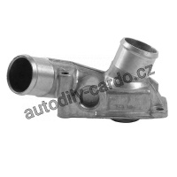 Termostat GATES (GT TH38292G1) - OPEL Termostat GATES (GT TH38292G1) - OPEL