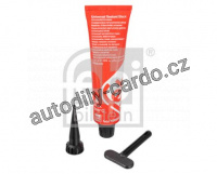 Těsnící materiál FEBI (FB 109660)