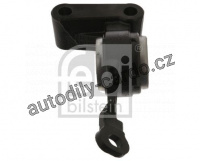 Uložení, řídící mechanismus FEBI (FB 40619)