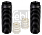 Ochranná sada proti prachu, tlumič pérování FEBI (FB 174285)