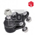 Podpora-/ Kloub FEBI  36052