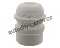 Zarážka odpružení/doraz FEBI (FB 36792)