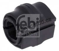 Držák, příčný stabilizátor FEBI (FB 42780)