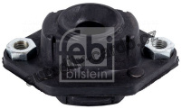 Ložisko pružné vzpěry FEBI (FB 34393)