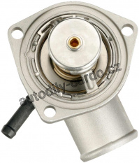 Termostat GATES (GT TH20092G1) - OPEL Termostat GATES (GT TH20092G1) - OPEL