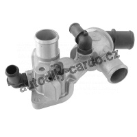 Termostat GATES (GT TH20175G1) - FIAT Termostat GATES (GT TH20175G1) - FIAT