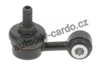 Tyčka stabilizátoru MONROE (MO L29604)