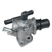 Termostat GATES (GT TH17983G1) - ALFA ROMEO Termostat GATES (GT TH17983G1) - ALFA ROMEO