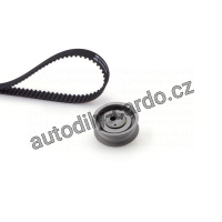 Sada rozvodového řemene GATES (GT K015399XS) - VW