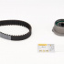 Sada rozvodového řemene CONTINENTAL CTAM CT1013K1 Sada rozvodového řemene CONTINENTAL CTAM CT1013K1