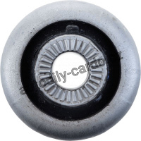 Uložení, řídící mechanismus LEMFÖRDER (LMI 37473 01)