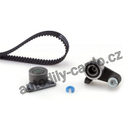 Sada rozvodového řemene GATES (GT K015397XS) - VOLVO Sada rozvodového řemene GATES (GT K015397XS) - VOLVO