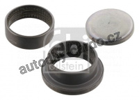 Sada na opravy, tělo nápravy, FEBI 32754