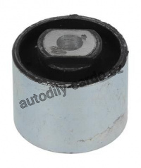 Silentblok uložení nápravy MONROE (MO L29850)