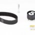 Sada rozvodového řemene CONTINENTAL CTAM CT1055K1
