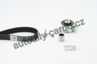 Sada rozvodového řemene CONTINENTAL CTAM CT1028K5