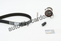 Sada rozvodového řemene CONTINENTAL CTAM CT1082K1