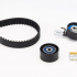 Sada rozvodového řemene CONTINENTAL CTAM CT1163K1 Sada rozvodového řemene CONTINENTAL CTAM CT1163K1