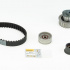 Sada rozvodového řemene CONTINENTAL CTAM CT589K1 Sada rozvodového řemene CONTINENTAL CTAM CT589K1