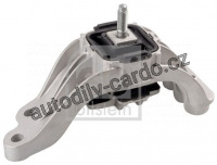 Uložení, převodovka FEBI (FB 31778) - MINI