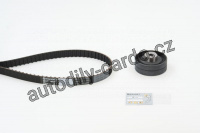 Sada rozvodového řemene CONTINENTAL CTAM CT660K1