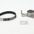 Sada rozvodového řemene CONTINENTAL CTAM CT714K1