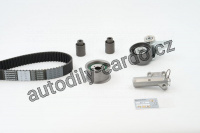 Sada rozvodového řemene CONTINENTAL CTAM CT920K5