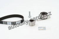 Sada rozvodového řemene CONTINENTAL CTAM CT940K3 Sada rozvodového řemene CONTINENTAL CTAM CT940K3