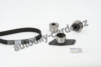 Sada rozvodového řemene CONTINENTAL CTAM CT949K2