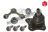 Čep, kloub FEBI (FB 14440) - AUDI, SEAT, VW