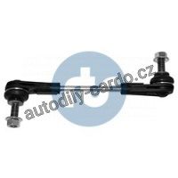 Tyc/vzpěra, stabilizátor RTS 97.02927.1 Tyc/vzpěra, stabilizátor RTS 97.02927.1