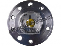 Sada ložisek kol FEBI (FB 178723)