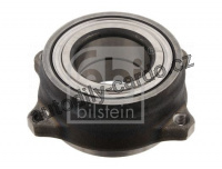 Sada ložisek kol FEBI (FB 28574) - MERCEDES-BENZ