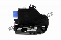 Zámek dveří Vemo 10-85-2259