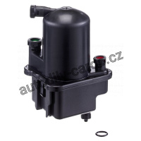 Palivový filtr MANN WK939/11X (MF WK939/11X) - RENAULT