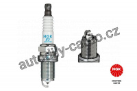 Zapalovací svíčka NGK PFR5L-11