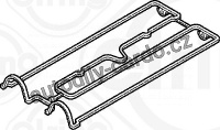 Těsnění víka ventilů ELRING (495.770)