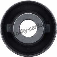 Uložení, řídící mechanismus LEMFÖRDER (LMI 35542 01)