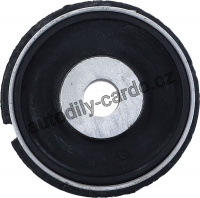 Uložení, řídící mechanismus LEMFÖRDER (LMI 35034 01)