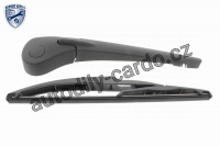 Rameno stěrače, čistění skel V46-0880