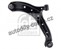 Rameno zavěšení kol FEBI (FB 22823) - HYUNDAI Rameno zavěšení kol FEBI (FB 22823) - HYUNDAI