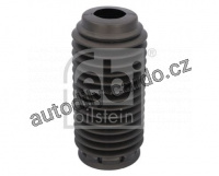 Ochranná sada proti prachu, tlumič pérování FEBI 185418