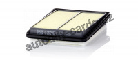 Vzduchový filtr MANN (MF C26280) Vzduchový filtr MANN (MF C26280)