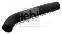 Hadice chladiče FEBI (FB 100353)