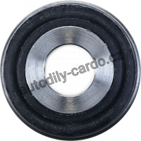 Uložení, řídící mechanismus LEMFÖRDER (LMI 34756 01) - MERCEDES-BENZ