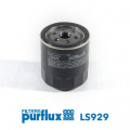 Olejový filtr PURFLUX LS929