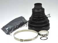 Sada měchů, hnací hřídel LÖBRO 306073