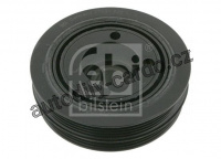 Řemenice klikové hřídele FEBI (FB 27231) - TOYOTA