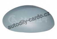 Vnější zpětné zrcátko ALKAR 6312857 Vnější zpětné zrcátko ALKAR 6312857