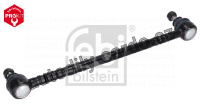 Příčné táhlo řízení FEBI (FB 25188) - VW